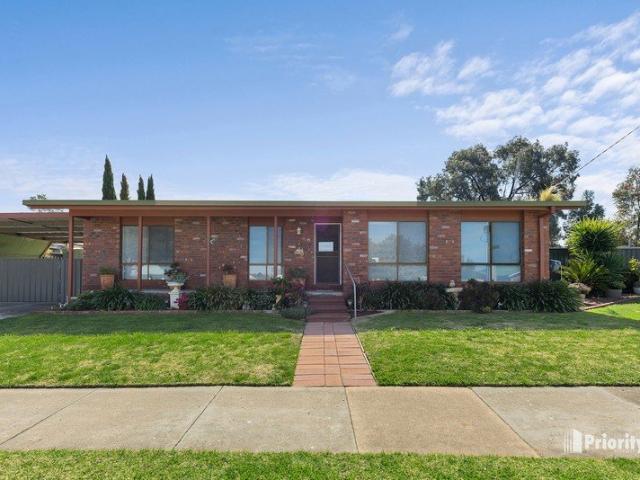 House for rent in Bendigo, Victoria