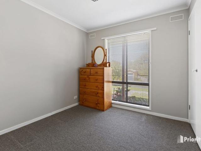 House for rent in California Gully, Bendigo