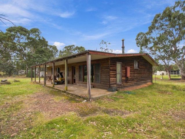 House for sale in Briagolong