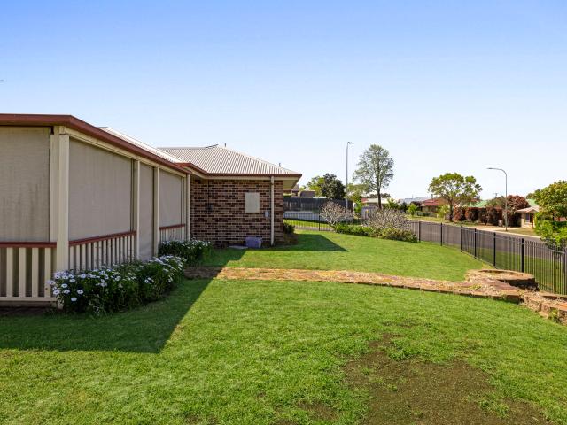 House for sale in Toowoomba, Queensland