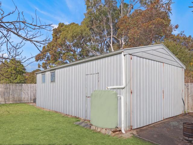 House for sale in East Bairnsdale, Victoria
