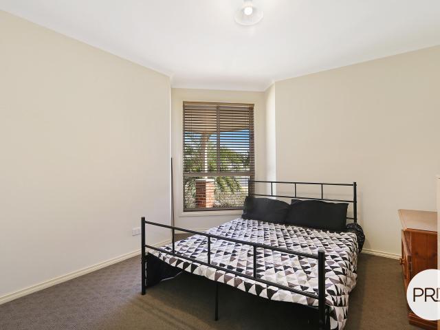 House for sale in Albury, New South Wales
