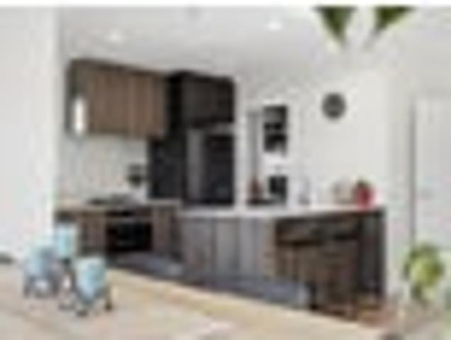 House for sale in Morrinsville, Waikato