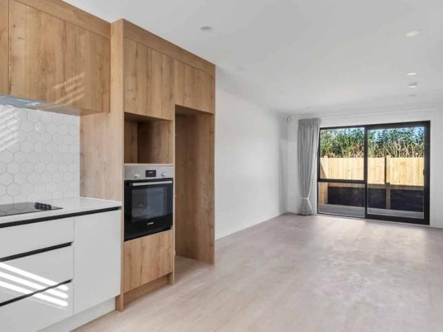 Apartment for rent in Hamilton, Waikato
