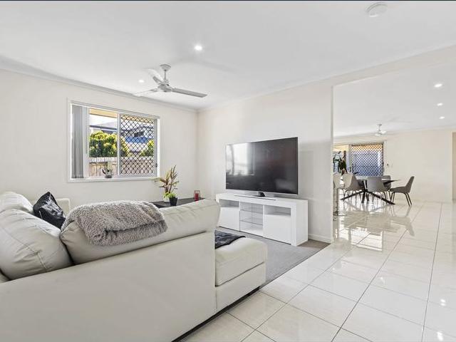 House for rent in Toombul, Queensland