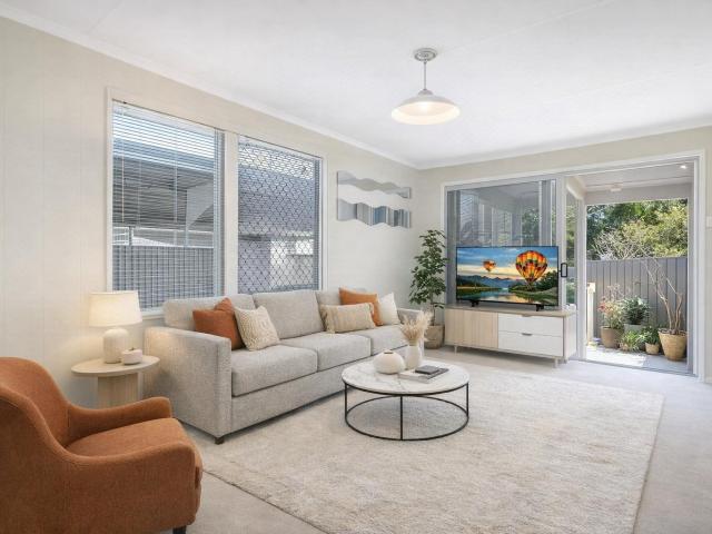 House for sale in Methul, Queensland