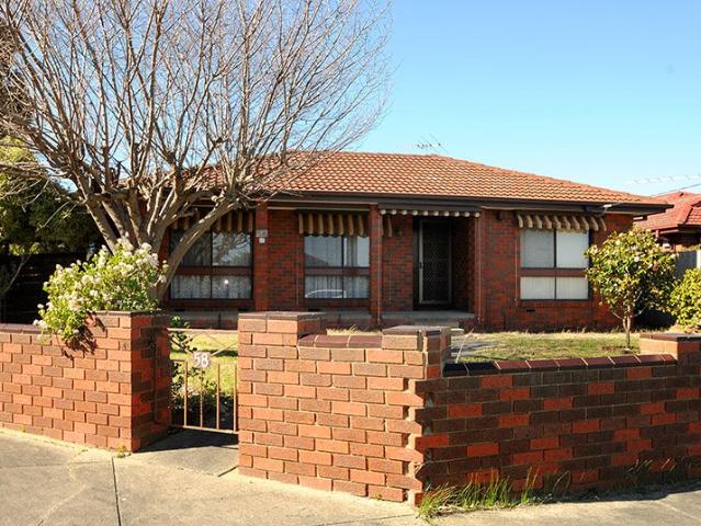 House for rent in Noble Park North, Melbourne