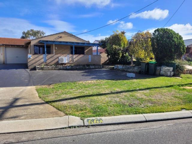 House for rent in Padbury, Western Australia