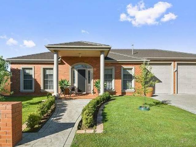 House for sale in Horsham, Victoria