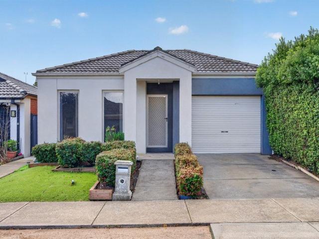 House for sale in Camerons Creek, Victoria