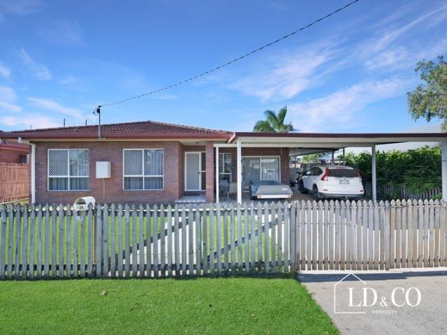 House for sale in Mackay, Queensland