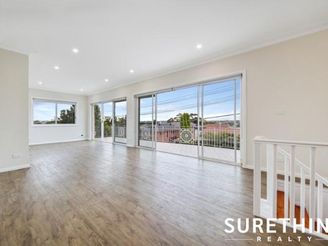 Duplex for rent in Sydney, New South Wales
