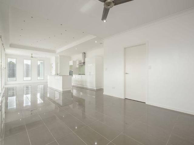 House for rent in Gladstone, Queensland