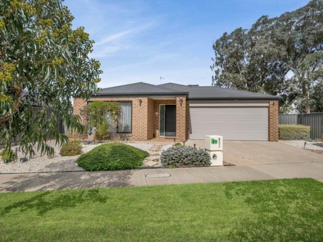 House for rent in Bendigo, Victoria