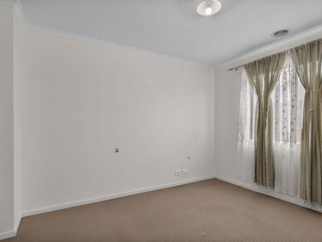 House for rent in Bendigo, Victoria