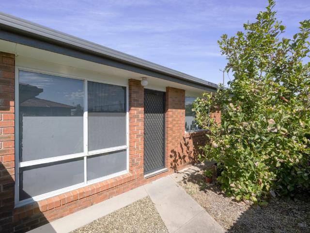 Apartment for sale in Albury, New South Wales