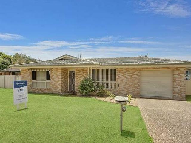 House for rent in East Kempsey, New South Wales