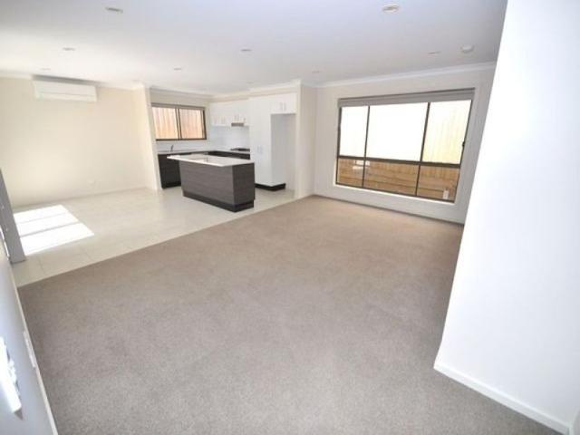 Townhouse for rent in Bannockburn, Victoria
