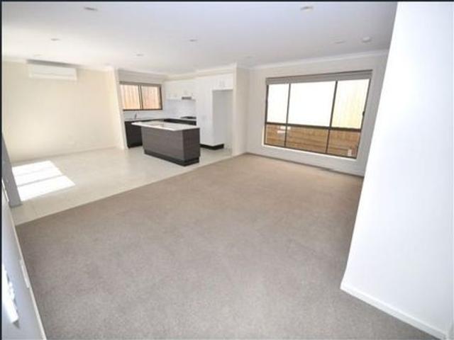 Townhouse for rent in Bannockburn, Victoria