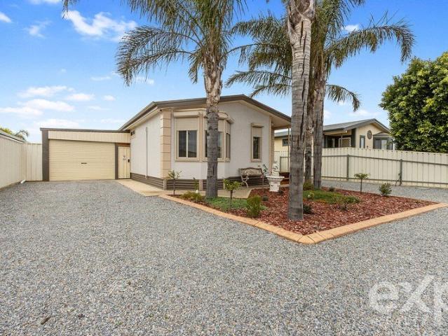 House for sale in Wallaroo, South Australia