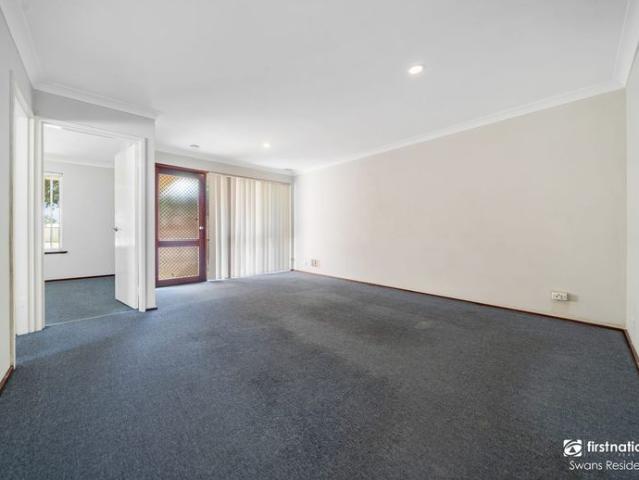 House for rent in Western Australia
