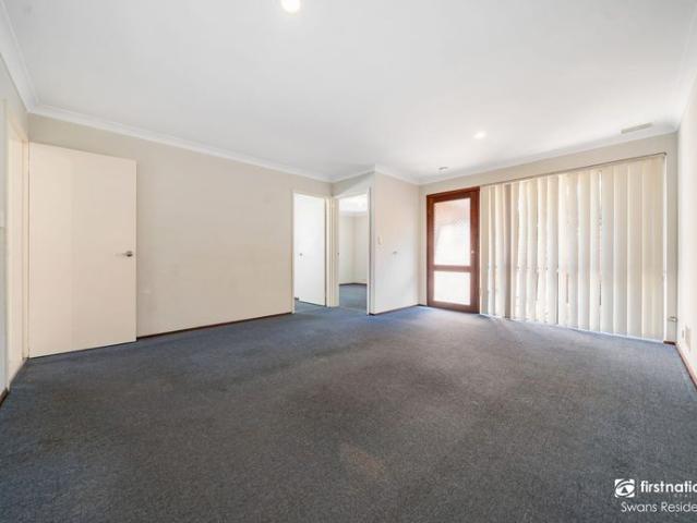 House for rent in Western Australia