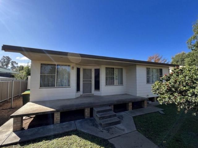 Apartment for sale in Gunnedah, Gunnedah Shire Council
