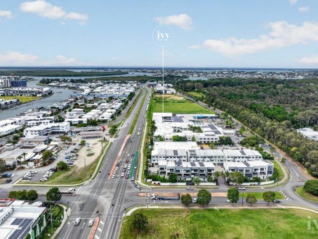 Townhouse for sale in Fernbrook, Queensland