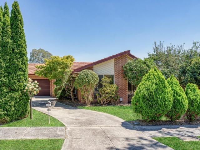 House for rent in Bayswater North, Melbourne