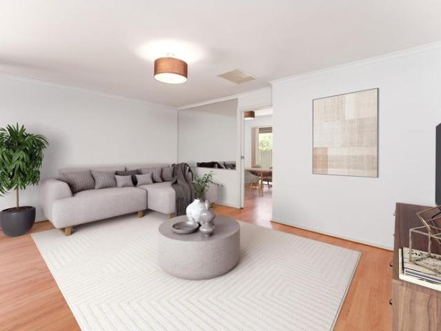 House for rent in Bayswater North, Melbourne