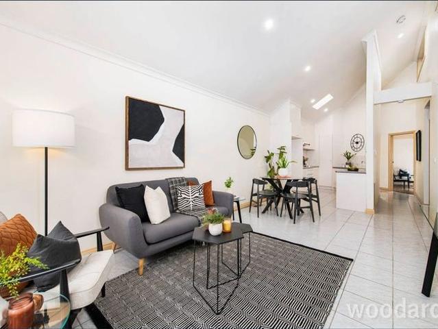 House for rent in Mount Waverley, Melbourne