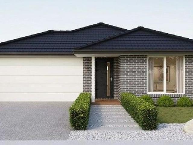 Cottage for sale in Benalla, Victoria