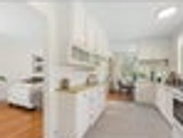 House for sale in Rapanui