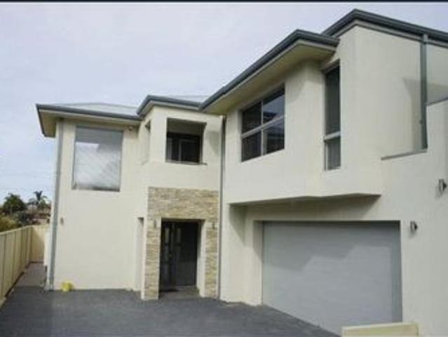 House for rent in Maylands, City of Bayswater