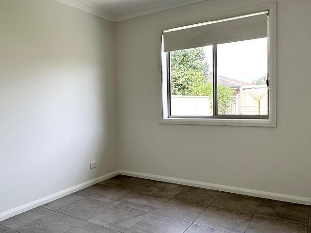 Apartment for rent in Griffith, New South Wales
