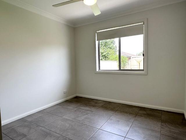 Apartment for rent in Griffith, New South Wales