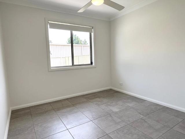 Apartment for rent in Griffith, New South Wales
