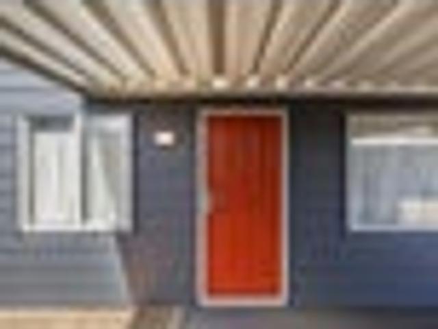 Apartment for sale in Frankton, Hamilton City