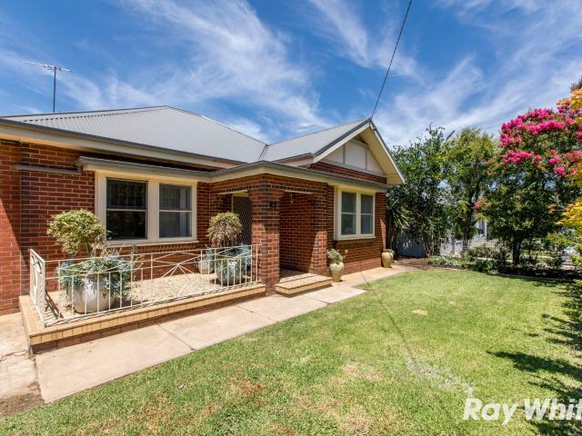 House for sale in Belfrayden, New South Wales