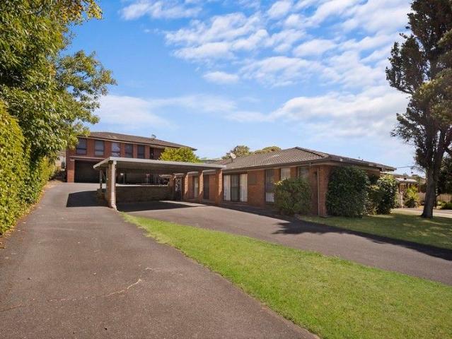 House for sale in Warrnambool, Victoria
