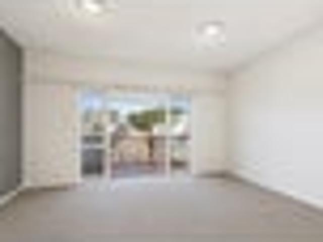 Townhouse for sale in Matata, Wellington