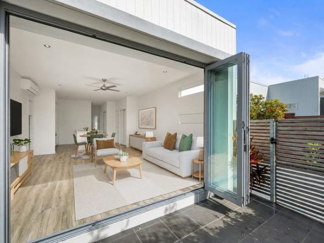 House for rent in Kings Creek, Queensland