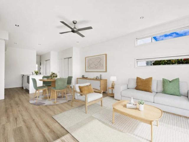 House for rent in Kings Creek, Queensland