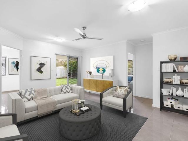 House for rent in Kings Creek, Queensland