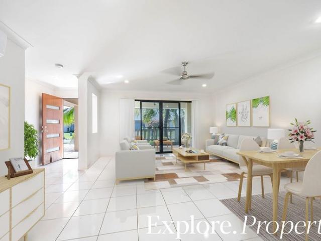 House for rent in Mackay, Queensland