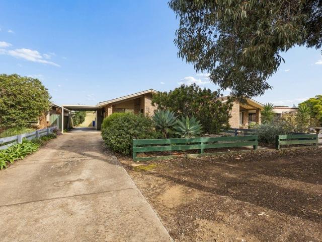 House for sale in Brinkley, South Australia