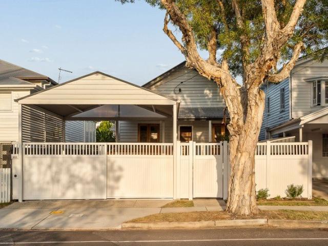 House for sale in Toombul, Queensland
