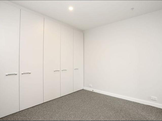 Apartment for rent in Malvern East, Melbourne