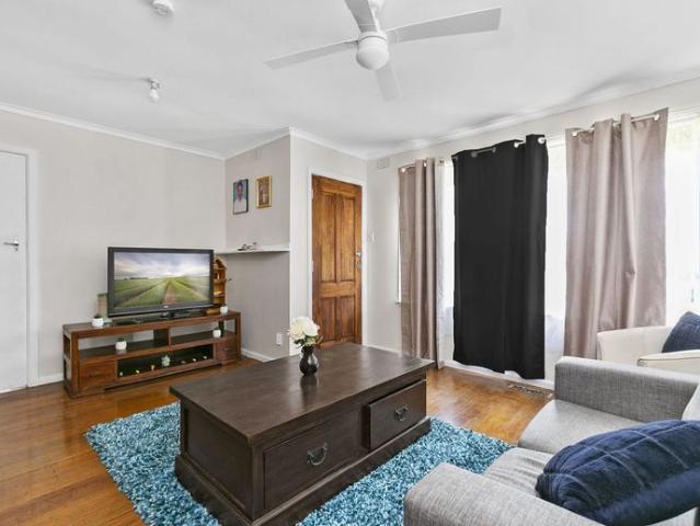 Townhouse for rent in Camerons Creek, Victoria