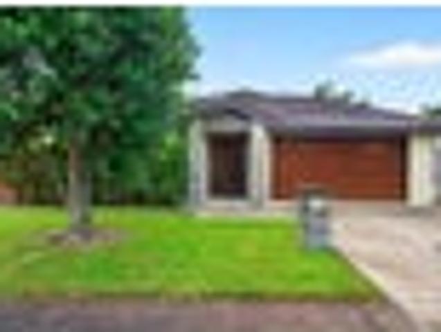 House for sale in Papakura, Oroua County